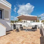 Apartman Gioia 1 Puglia On Line *