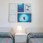 Apartman Gioia 1 Puglia On Line
