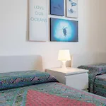 Gioia 1 Puglia On Line