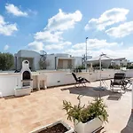 Apartman Gioia 1 Puglia On Line
