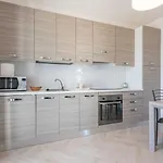 Gioia 1 Puglia On Line Apartman