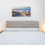 Gioia 1 Puglia On Line