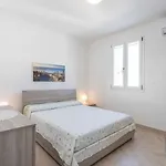 Gioia 1 Puglia On Line * Salve