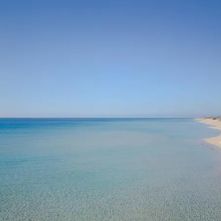 Gioia 1 Puglia On Line