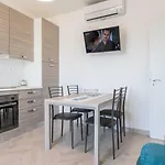 Gioia 1 Puglia On Line شقة