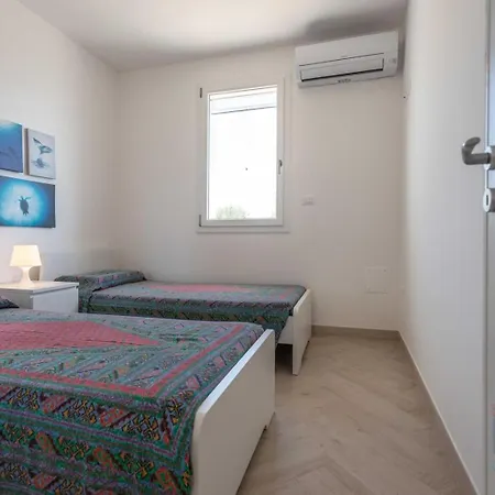 Gioia 1 Puglia On Line *