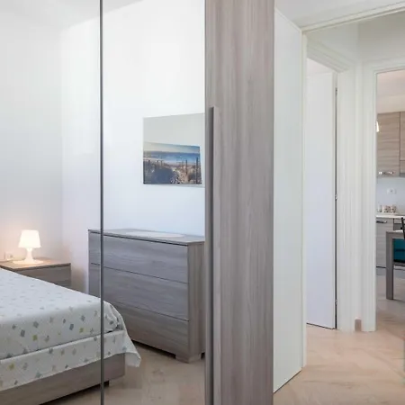 Gioia 1 Puglia On Line Apartment