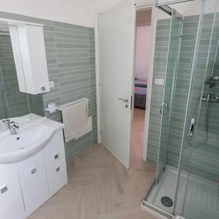 Gioia 1 Puglia On Line Apartment *
