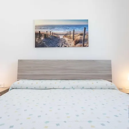 Gioia 1 Puglia On Line