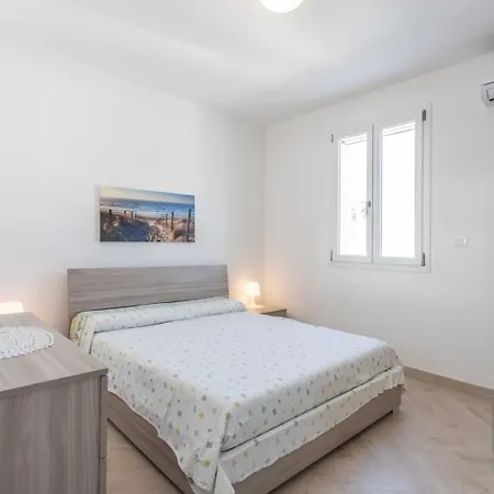Gioia 1 Puglia On Line * Salve